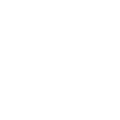 icone-github